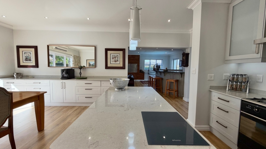 Commercial Property for Sale in Stellenbosch Farms Western Cape